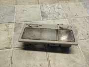 Innenleuchte VW Passat B3/B4 Variant (3A5, 35I) 72203000