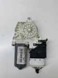 Motor Fensterheber links hinten VW Touran (1T1, 1T2) 1K0959703B