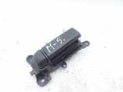 Türöffner innen links hinten Mazda 5 (CR1)