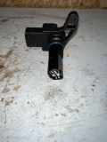 Kraftstoffaufprallsensor MERCEDES-BENZ E (W212) E 200 CGI (212.048, 212.148) A0001593304