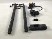 Set zum automatischen Öffnen des Kofferraumdeckels VW TIGUAN (AD1) 1.4 TSI 3G0827887C
