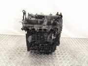 Motor HONDA FR-V (BE) 2.2 i CTDi (BE5) N22A1