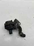 ZUSATZWASSERPUMPE VW GOLF VII Variant (BA5, BV5) 1.6 TDI 5Q0965567J