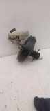 Unterdruck-Bremskraftverstärker OPEL CORSA C (F08, F68) 1.3 CDTI 13101487
