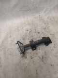 Stoßstangenhalter vorne links BMW 5 (E34) 518 i 51118138529