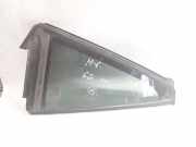 Kleines Seitenfenster hinten links MAZDA 6 Sedan (GG) 2.0 DI E643R003021