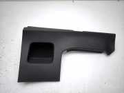 Armaturenbrett Seitenverkleidung PEUGEOT 208 II (UB_, UP_, UW_, UJ_) 1.2 PureTech 100 9823468280