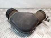 Andere Röhren HYUNDAI ix35 (LM, EL, ELH) 1.7 CRDi 281922Y300 281382Y3102