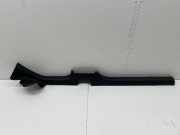 Schwellerverkleidung vorne links VW T-ROC (A11) 2.0 TDI 2GA853371B