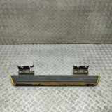 Linke Seitentürstufe FORD TOURNEO CUSTOM Minibus / passenger 2.0 TDCi BK21-16451-AE