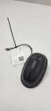 Antenne MINI COUNTRYMAN (R60) Cooper D ALL4 9803844