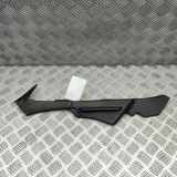 Scheinwerferleiste Audi A7 Sportback (4G) 4G8805285D