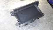 Navigationsanzeige CITROËN C6 (TD_) 2.7 HDi 96459618ZD