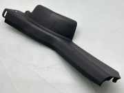 Innenschwellenzierleiste hinten links NISSAN QASHQAI II (J11, J11_) 1.6 DIG-T 84951JD101