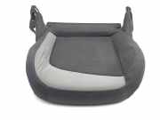 Andere Teile des Innenraums CITROËN DS4 1.6 HDi 110