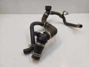 Schlauch Kühlung VOLVO C70 II Cabrio 2.0 D 31367278