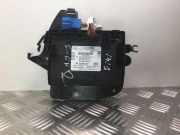 Türsteuergerät hinten links MERCEDES-BENZ S (W221) S 320 CDI (221.022, 221.122) A0008700592 A2218707091