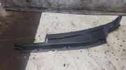 Abdeckkappe Scheinwerferwaschanlage links MAZDA 3 (BK) 2.0 K2443
