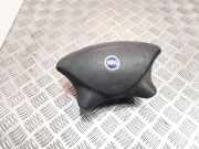 Lenkrad Airbag FIAT SCUDO Furgon (270_, 272_) 2.0 D Multijet 14001189YR CA103410YR