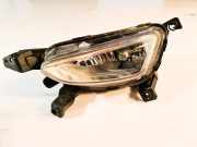 Nebelscheinwerfer links HYUNDAI TUCSON (TL, TLE) 1.6 GDi 92202D7000