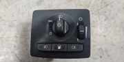 Schalter VOLVO C30 2.0 D 19206 30739299