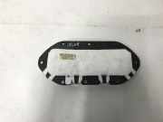 Armaturenbrett Airbag LAND ROVER RANGE ROVER VELAR (L560) 3.0 4x4