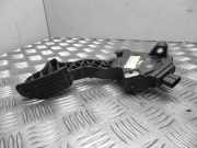 Fahrpedal Toyota Yaris (P13) 781100D110