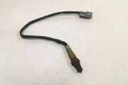 Sauerstoffsensor (Lambdasensor) KIA RIO Sedan (DC_) 1.3 3921003030