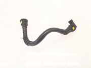 Kraftstoffleitung Opel Karl (C16) 55491702