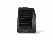 Frischluftgrill SKODA OCTAVIA I (1U2) 2.0 1Z0819701