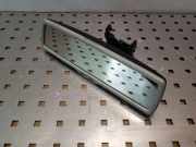 Innenspiegel VW Passat B6 Variant (3C5) E1010839