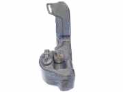 Behälter Scheibenwaschanlage Mercedes-Benz C-Klasse (W205) A2058600260