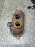 AUSGLEICHSBEHÄLTER KÜHLWASSER BMW 3 (E30) 320 i 1707540