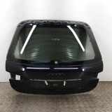 Kofferraumdeckel AUDI A6 C8 Avant (4A5) RS6 Mild Hybrid quattro 4K9827025B