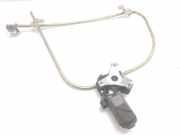 Fensterheber links vorne Renault 19 I (B/C 53)