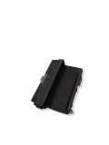 Aschenbecher AUDI A8 D2 (4D2, 4D8) 2.8 quattro 4D0857951