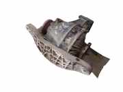 Hinterachsgetriebe Audi A4 (8E, B6) ETS