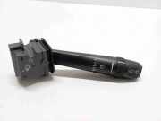 Wischergriff VOLVO S80 II (AS) 2.4 D 30669741