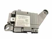 Kraftstoffpumpensteuerung (EKPS) MERCEDES-BENZ C (W205) C 200 4-matic (205.043) A0009006612