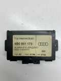 Alarmblock AUDI A6 Avant (4B5, C5) 2.5 TDI 4B0951173