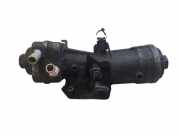 Ölfilterhalter SEAT LEON (1P1) 1.9 TDI 045115389J