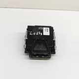 Vordere Kamera AUDI Q7 (4M) 3.0 TDI quattro 4M0907217A 4M0907217C