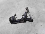 Höhenstandsensor hinten links AUDI Q5 (8R) 2.0 TDI quattro 8R0941309C