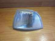 Blinker vorne links RENAULT ESPACE II (J/S63_) 2.2 (J/S637, J63G) 60947270