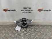 Heckklappengriff Mini Mini (F56) 98023140
