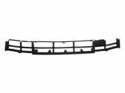 Gitter vorne unten BMW 5 Touring (E39) 530 d