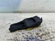 Regensensor VOLVO V40 Hatchback D3 31360888