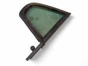 Seitenscheibe rechts Volvo S60 I (384) 43R001025