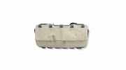 Passenger Safety Bag SRS FIAT 500X (334_) 1.6 D Multijet 00136