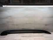 Dachreling-Set VW GOLF PLUS (5M1, 521) 1.9 TDI